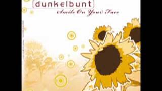 [dunkelbunt] feat. Selecta Bence - Smile On Your Face (morgenlandfahrt album edit)