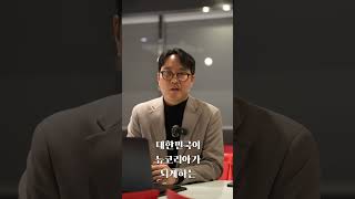 72시간 연속예배에 대해 알려줄께!