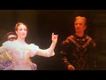 royalballet romeo and juliet juliet s sad fate digest cuthbertson ロイヤルバレエ ロミオとジュリエット カスバートソン