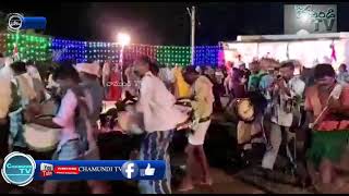 CHAMUNDI TV | RAPUR | NELLORE | మత సామరస్యానికి ప్రతీక మొహారం వేడుకలు