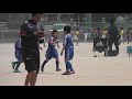 genkifamily.20180430_少年サッカー佐賀県大会予選（太湧）