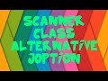 JOptionPane in Java best method to take input and output
