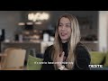 nestelife explained by our people what is working at neste like