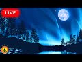 🔴 Sleeping Music for Deep Sleeping, Relaxing Meditation Music, Rain Sounds for Sleep, Relaxing Music