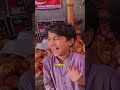 pakistani kids feed me with lemons 🇵🇰 travelblogger travel pakistan pakistani foodie food