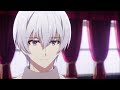 sogo fight his dad idolish7 third beat part 2