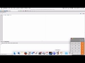 22. Arithmetic operators: Modulus - Learn Python