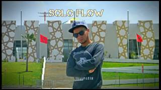 SoLo flow (7Yat soLo w 7Yat cha3b)