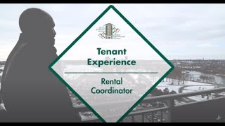 A Day in the Life of a Rental Coordinator