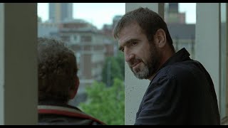 Looking For Eric (2009)