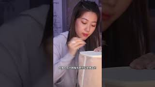 【微信vi123pa】CHANEL香奈儿高仿女包在哪个网站买最好,推荐给大家