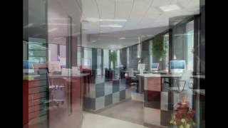 Fully Furnished IT / Call Center / Office Space on Rent in Noida