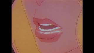 nav - she know (slowed + reverb) 432hz
