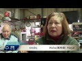 健保資源分配失衡 城鄉醫療差距大 2016 01 03 seediq titv 原視族語新聞