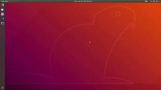 how to install composer in ubuntu & using composer to install dependencies