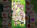 zen blossom flower tile match level 677 682