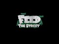 🔴LIVE: FEED THE STREET SEPT 21 2023