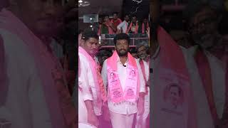 అప్పుడు ఎట్లుండే తెలంగాణ.. ఇప్పుడు ఎట్లైంది తెలంగాణ #EtlundeTelanganaEtlaindiTelangana  #voteforcar