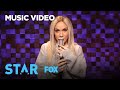 "Davis Street" (Music Video) | Season 3 Ep. 16 | STAR
