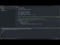 How to make a random joke generator app in Python for beginners