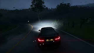 is this real? (playlist)