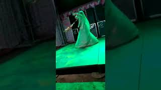 New Rajasthai dance video || marwad ro ghusho bhaje dance song || Wedding dance video #dance#youtube