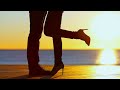 Michael E Conversations (Chill+ Mix)