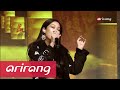 Simply K-Pop _ Lucky J(럭키제이) _ No Love _ Ep.198 _ 012216