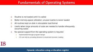 M4U9L4 Dynamically Linked Libraries