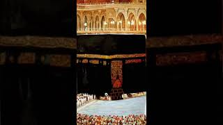 allahuakbar Ameen jummamubarak  islamic videos#subscribe#M.views