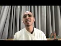 open your heart srimad bhagwatam talk sb 5.8.2 5 kartamashi das