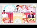 20 मिनट की कहानी जो जीवन बदल देगी dr kumar vishwas inspirational speech