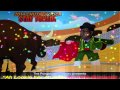 Kenneth Supersad - Ah Looking For Ah Bull [ 2014 Chutney Soca ]