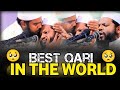 Most beautiful recitation of the holy Quran in the world || beautiful reciter of the holy Quran