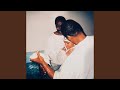 No Regress (feat. Lex the Radical)