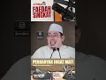 PERBANYAK INGAT MATI - Ustadz Ahmad Zainuddin, Lc