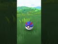 ラルトスの色違い良き良き ポケモンgo ポケモン 色違い shiny shorts