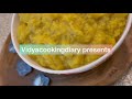 nendran banana recipe traditional konkani recipe kelle chirchirache easy nendran banana dessert