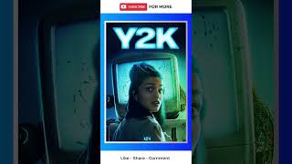 Top Movies of Rachel Zegler | Rising Star of Hollywood