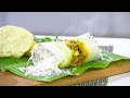 royal chef stainless steel puttu maker coconut scrapper code 11070