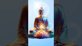 隨處化現的佛菩薩 Amitabha/Healing Music Buddha/Buddhism Songs/Dharani/Mantra for Buddhist#buddha #六字大明咒