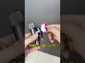 Washing machine faucet installation video Washing machine faucet faucet