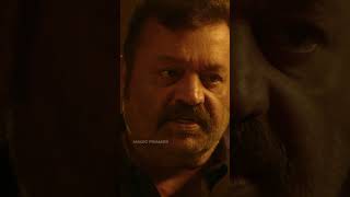 ഞാൻ നിന്റെ മുമ്പിൽ തോൽക്കില്ല I am a bloody Cop #shorts #sureshgopi