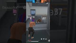 1 V4 clutch/Op movement/0p headshot #ff #ff #impossible #myapp #ff 🍸😈👿👿👿👻🤺🚭viral shorts