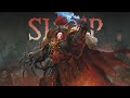 lore to sleep to ▶ warhammer 40k the rise of abaddon the despoiler