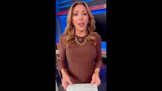 800 new laws have taken effect in Texas