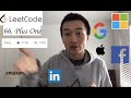 LeetCode 66: Plus One - Interview Prep Ep 51