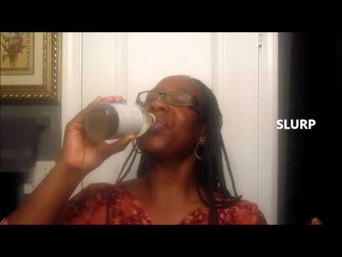 Magnesuim Citrate Review: A Good Colon Cleansing Magnesuim Citrate Review: A Good Colon Cleansing