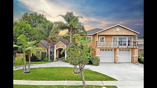 8430 6TH ST., DOWNEY