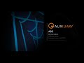 ASC - Dysfunction